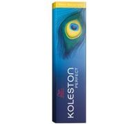Koleston Perfect 8/96 Blond Clair Fumé Violine 60ml G