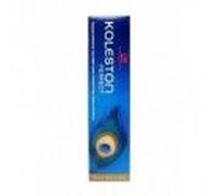 Koleston Perfect 9/01 Blond Lumineux Nature Cendre 60 Ml