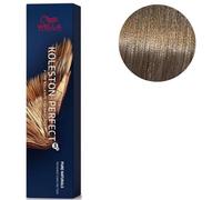 Koleston Perfect Me+ 60 Ml Wella 8/2