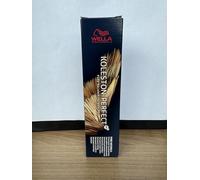 Wella Professionals Koleston Perfect ME+ 88/0 60 ml