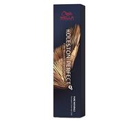 Koleston Perfect ME+ Rouge Vibrant 5/41 chatain clair cuivré cendré 60 ML
