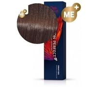 Koleston Perfect Me+ Rouge Vibrant 6/5 60 Ml