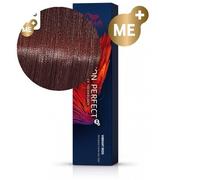 Wella Professionals Koleston Perfect ME+ - Vibrant Reds 60ml 66/46