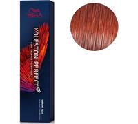 Koleston Perfect ME+ Rouge Vibrant 77/46 Blond cuivré violine 60 ML
