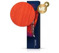 Koleston Perfect Me+ Rouge Vibrant 99/44 Blond Très Clair Cuivré Intense 60ml