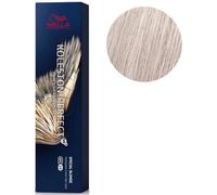 Wella Koleston Perfect Me+ Special Blonde 12/96 Fumé - Violine 60 ml