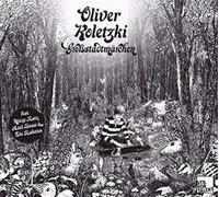 Koletzki, Oliver – Grossstadtmaerchen – Import