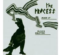 Koletzki, Oliver - Process
