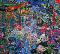 Koletzki Oliver - Remix Tales [Import]