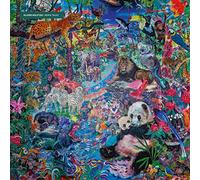 Koletzki Oliver - Remix Tales (Mix)