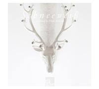 Koletzki, Oliver - Schneeweiss [Import]