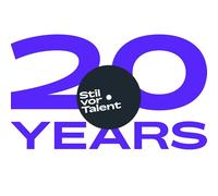 Koletzki, Oliver - Stil Vor Talent 20 Years Remixed (Lp) [Vinyl LP]