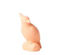 Kolibri Home | Ornament - Décoration Statue Cacatoès