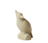 Kolibri Home | Ornament - Décoration Statue Cacatoès