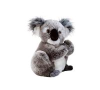 Plush & Company - 05932 - Peluche - Koline Koala - 22 cm