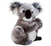 Plush & Company - 05932 - Peluche - Koline Koala - 22 cm