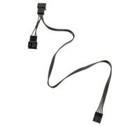 Kolink 1-2 Fan PWM Splitter 0,35 m