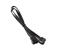 ventilateur PC Rallonge Kolink