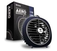 Kolink Aero USB Fan - Dark Blue