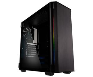 Kolink Affiner Tour RGB Midi