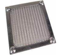 Kolink Aluminium Ventilateur Filter 120mm - argent G