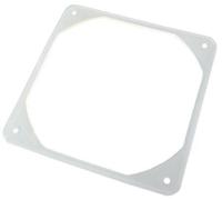 Kolink Cadre anti-vibrations pour ventilateur 80 mm