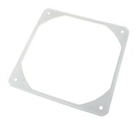 Kolink Antivibrations-Rahmen pour 80mm-Lüfter