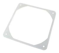 Kolink Cadre anti-vibrations pour ventilateur 80 mm