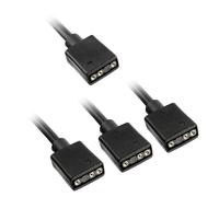 Kolink Argb 1-3 Splitterkabel - 30 Cm