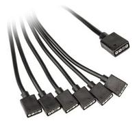 Kolink PGW-AC-KOL-081 alimentation Câble de raccordement