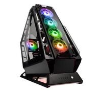 Kolink Big Chungus Unit Edition Full Tower Noir