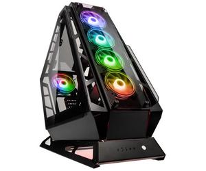 Kolink Big Chungus Unit Edition Full Tower Noir