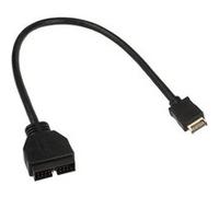 Kolink Câble adaptateur USB-C 3.1 vers USB 3.0 interne G