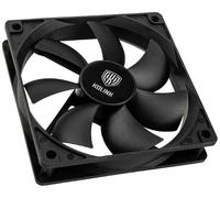 Kolink CLASSIC 120mm Ventilateur pour PC noir (l x H x P) 120 x 120 x 25 mm