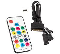 Kolink Inspire L1 ARGB Universel Contrôleur RGB - Neuf