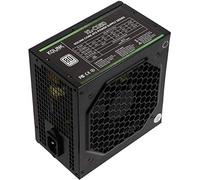Kolink Core 80 Plus Adaptateur Secteur - Alimentation PC ATX 850 Watt - Gaming PSU - Power Supply Haute Performanc - Alimentation Silencieuse