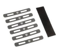 Kolink Core Adept ARGB Connector Link Kit G