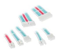 Kolink Core Adept Braided Cable Extension Kit G