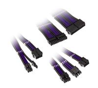 Kolink Core Adept Braided Cable Extension Kit G