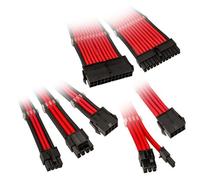 Kolink Core Adept Braided Cable Extension Kit