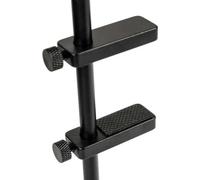Kolink Core Adept Support VGA Mount - Noir
