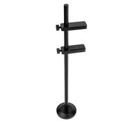 Kolink Core Adept VGA Support Mount Support pour cartes graphiques noir