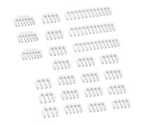 Kolink Core Pro Braided Cable Extension Kit 12v-2x6 Typ 1 - Brilliant