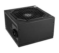 Kolink Core S Series 80 Plus 700 W
