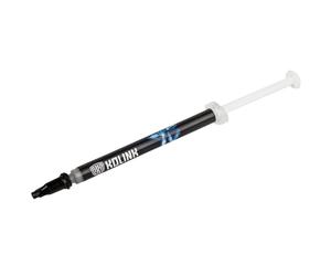Kolink Core TX-6 Thermal Paste - 1,5 g