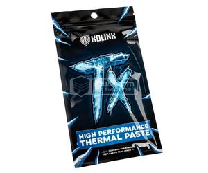 Kolink Core TX-8 Thermal Paste - 5,5 g