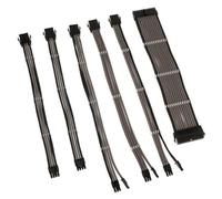 Kolink Core Adept Braided Cable Extension Kit G