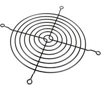 Kolink FGR-140B PC fan grille