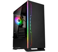 Kolink Inspire K11 Midi Tower Noir