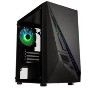 Kolink Inspire K2 Plus ARGB